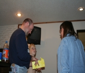 AndrewsBday06 42